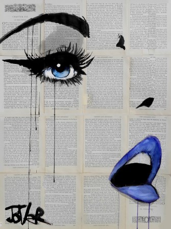 Loui Jover bouche bleue.jpg