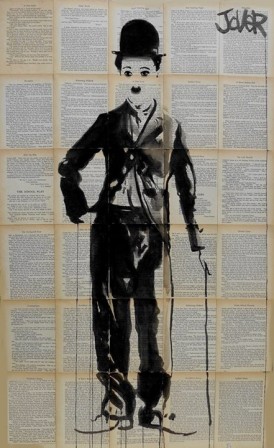 Loui_Jover_charlie_chaplin_charlot_bonjour.jpg