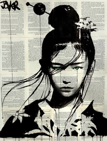 Loui_Jover_la_fille_aux_yeux_verts.jpg