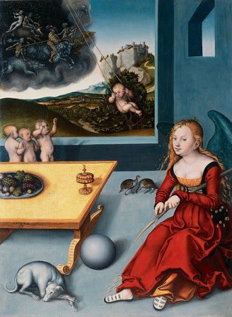 Lucas_Cranach_the_Elder_1472-1553_Melancholy_1532.jpg