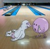 Lucas Levitan bowling 2.jpg, nov. 2019