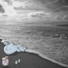 Lucas Levitan le matin à la mer.jpeg, sept. 2021