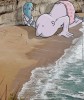 Lucas Levitan les insectes sur la plage 2.jpg, nov. 2020
