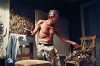 Lucian Freud Working at night La nuit au travail 2005 l'atelier.jpg, sept. 2021