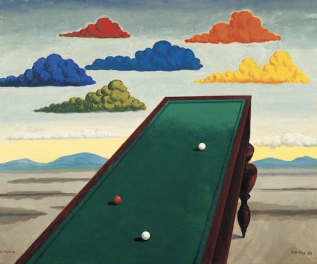 Man Ray, La Fortune, 1938 mes vacances à Biarritz.jpg, août 2020