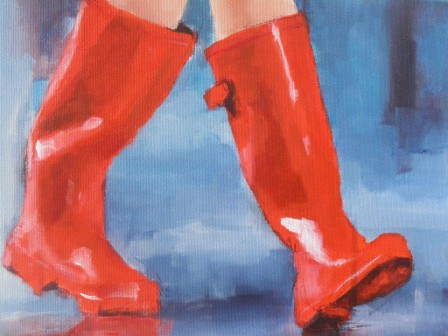 Mantha_Tsialiou_les_bottes_rouges.jpg