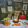 Marcos_Palazzi_la_famille_de_l_artiste.jpg