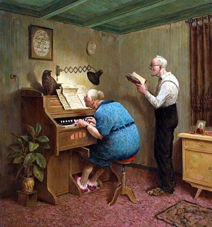 Marius_van_Dokkum_musique_chant_anniversaire.jpg