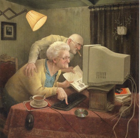 Marius_van_Dokkum_vieux_internet.jpg