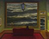 Mark Beck The Deniable Truth  2015 le tableau de la mer viens vite ça va commencer.jpg, sept. 2021