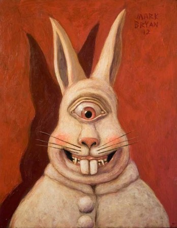 Mark_Bryan_lapin_cyclope.jpg