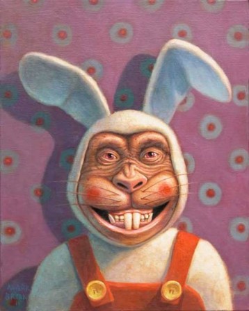 Mark_Bryan_lapin_singe.jpg