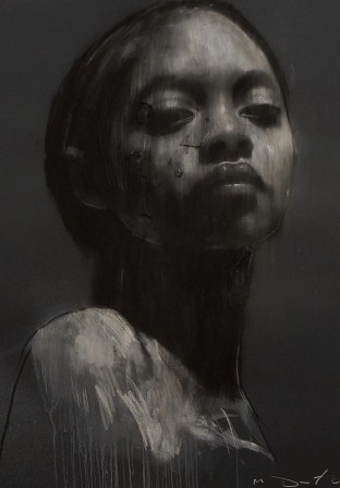 Mark_Demsteader_Ciprana_etude_de_tete.jpeg