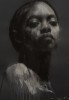 Mark_Demsteader_Ciprana_etude_de_tete.jpeg