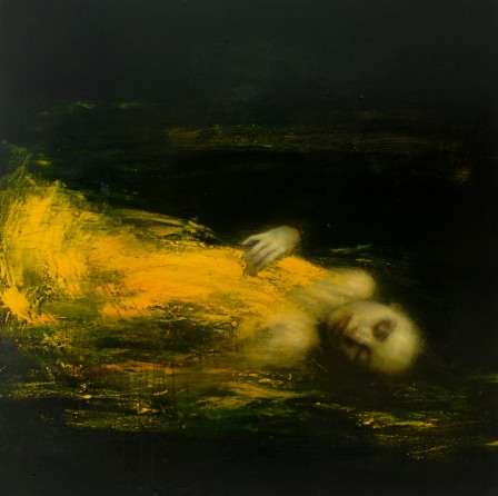 Mark Demsteader Ophelia d'or.jpg