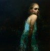 Mark Demsteader les jours bleus.jpg, avr. 2020