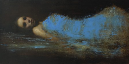 Mark_Demsteader_liquide.jpg