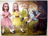 Mark_Ryden_arbre_alice_bienvenue.jpg
