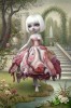Mark Ryden la fille du boucher.jpg