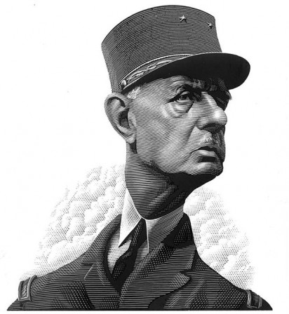 Mark_Summers_De_Gaulle.jpg