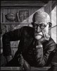 Mark Summers Sigmund Freud confinement et refoulement.jpg, avr. 2020
