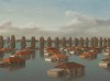 Markus Matthias Krüger inondation le lotissement.jpg, sept. 2020