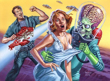 Mars Attacks horoscope 2020.jpg, déc. 2019