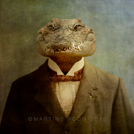 Martine Roch crocodile.png