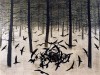 Mataz__Kayama_les_corbeaux.jpg