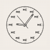 Matt_Blease_c_est_mon_heure.png