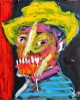 Matt Sesow Van Gogh.jpg, sept. 2019