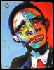 Matt_Sesow_president_Obama.jpg