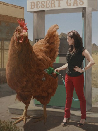 Matthew_Grabelsky_le_plein_de_poulet.jpg