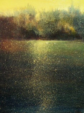 Maurice Sapiro l'or sur l'eau.jpg, déc. 2019