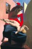 Max_Ernst__La_vierge_corrigeant_l_Enfant_Jesus_devant_trois_temoins_Andre_Breton__Paul_Eluard_et_le_peintre_fessee.jpg