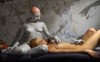 Max Sauco Fingers Gabrielle d'Estrées et sa soeur.jpg, janv. 2023