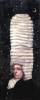 Micah Ulrich l'esprit des lois.png
