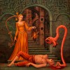 Michael Hutter le fiiancé.jpg, sept. 2021