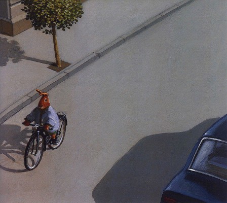 Michael_Sowa_lapin_velo.jpg