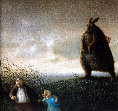 Michael_Sowa_le_lapin_de_paques.jpg