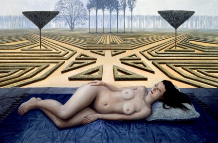 Mike_WORRALL_sieste_jardin.jpg