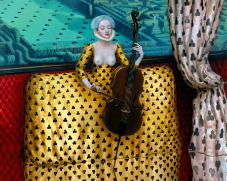 Mike_WORRALL_violoncelle_musique_bienvenue.jpg