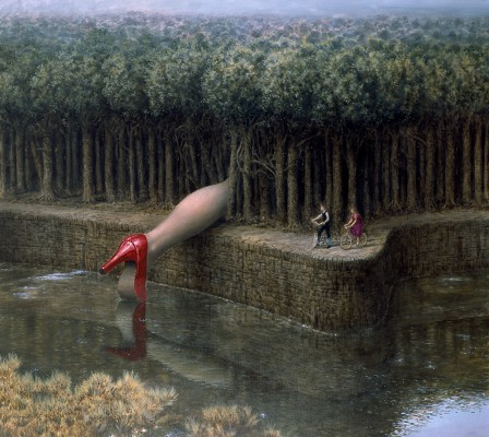 Mike_Worrall_la_lisiere.jpg