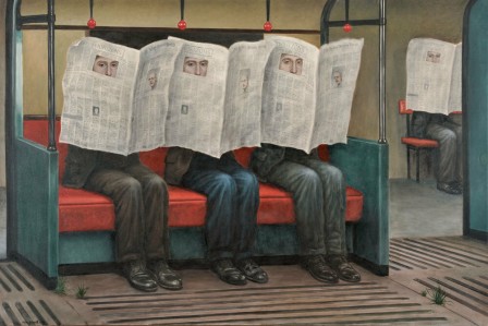 Mike Worrall le journal.jpg, sept. 2020