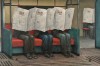 Mike Worrall le journal.jpg, sept. 2020