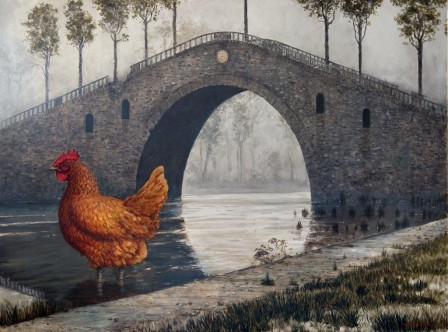 Mike_Worrall_le_symbole_de_l_oeuf.jpg