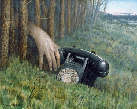 Mike_Worrall_telephone.jpg