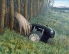 Mike_Worrall_telephone.jpg