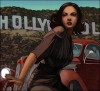 Miles Hyman Runaway Hollywood.jpg, sept. 2021