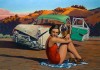 Miles Hyman’s Narrative Images prendre le soleil après l'accident.jpg, mai 2021